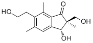 Epipterosin L52611-75-3