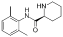 N-(2,6-Dimethylphenyl)-2-piperidinecarboxamide说明书
