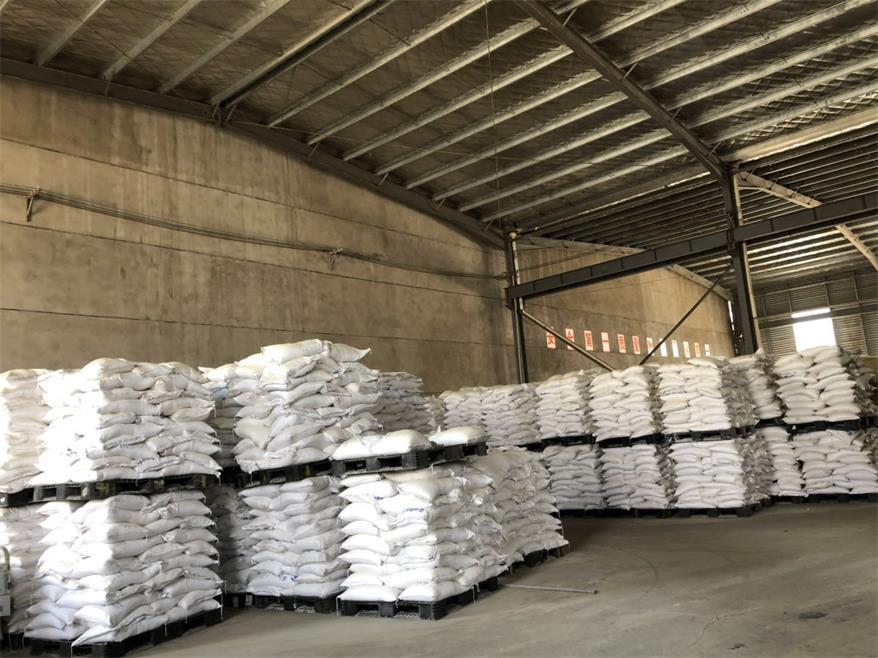 磺胺专用卡巴匹林钙专用辅料