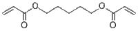 1,5-Pentanediol diacrylate进口