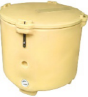 厂家现货直销冷藏保温箱NY-A460L NY-A660L