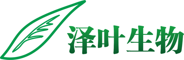 植物离子结合型果胶（ISP）含量检测试剂盒