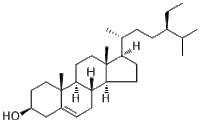 (2R,3S)-3-Phenylisoserine ethyl ester厂家