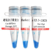 卵清蛋白标准溶液(2.0mg/ml)报价