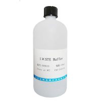 铅粉(7439-92-1)(生化试剂)北京品牌