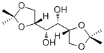 D-Mannitol diacetonide说明书