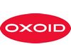 Thermo Scientific™ Oxoid™ Lab-Lemco Nutrient Agar CM0017B