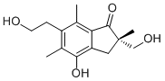 Onitisin53823-03-3