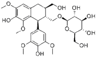 1"-Methoxyerythrinin C221002-11-5
