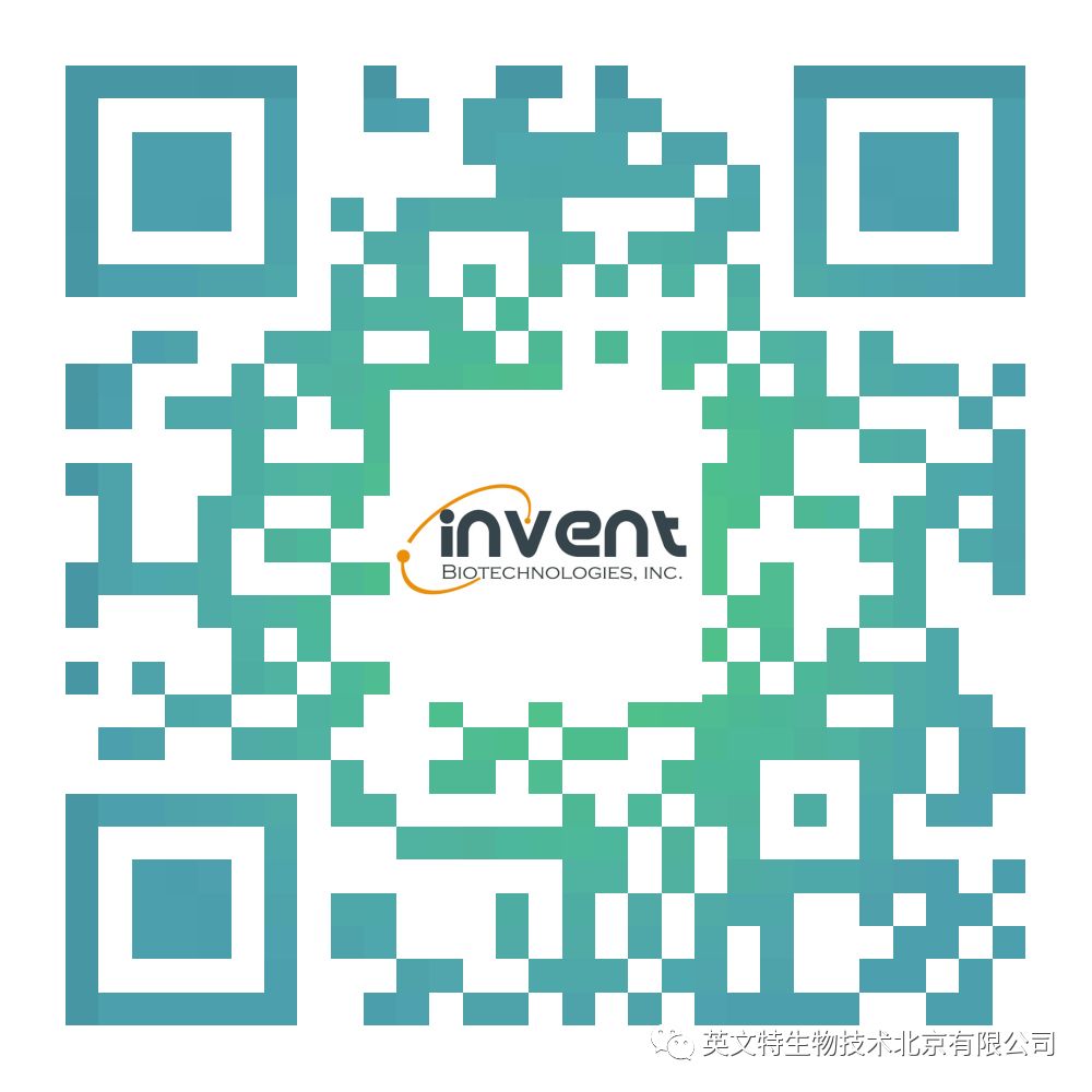 目的蛋白是核蛋白,我该拿它怎么办?