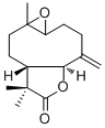 Epoxyparvinolide102227-61-2