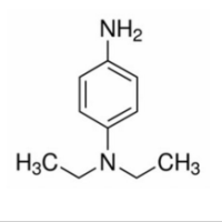 4-Amino-N,N-diethylaniline