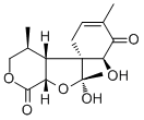 Cyclocalopin A486430-94-8