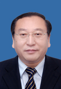 王静成.png