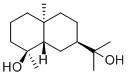 Pterodondiol60132-35-6