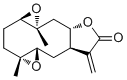 11(13)-Dehydroivaxillin87441-73-4