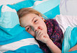 感冒痊愈后仍有咳嗽，该如何治疗？| CACP 2019