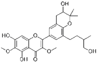 Dodovisone B1616683-51-2
