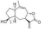 4-Epi-isoinuviscolide68832-39-3
