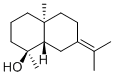 enantio-7(11)-Eudesmen-4-ol186374-63-0