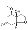 5-O-Ethylcleroindicin D图片