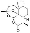 Deoxyartemisinin72826-63-2