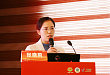 精彩看点 | 张晓莉副主任医师：基因检测在小儿遗传性神经肌肉病中的应用