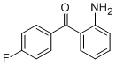 2-Amino-4'-fluorobenzophenone图片
