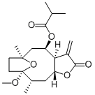 3-O-Methyltirotundin1021945-29-8