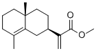 Methyl isocostate132342-55-3
