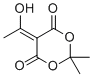 Acetyl meldrum's acid进口
