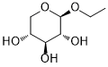 Ethyl β-D-xylopyranoside图片