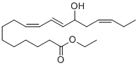 Ethyl 13-hydroxy-α-linolenate说明书