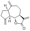 Dehydrocostus lactone477-43-0