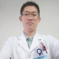 于权