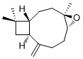 Caryophyllene oxide1139-30-6