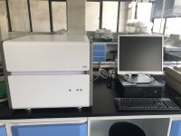 Q-PCR服务