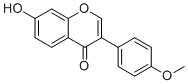 Formononetin485-72-3