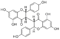 Neochamaejasmin B90411-12-4