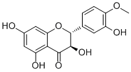 4'-O-Methyltaxifolin70411-27-7