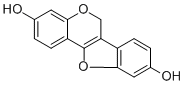 Anhydroglycinol67685-22-7