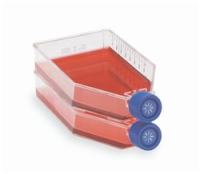 进口Nunc细胞培养瓶代理