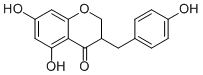 4'-Demethyl-3,9-dihydroeucomin107585-77-3