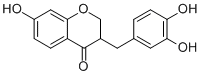3-Deoxysappanone B113122-54-6