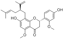 2'-O-Methylkurarinone270249-38-2
