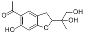 2,3-Dihydro-12,13-dihydroxyeuparin135531-75-8