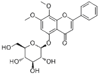 Andrographidine C113963-39-6