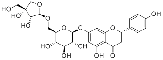 Pyrroside B116271-35-3