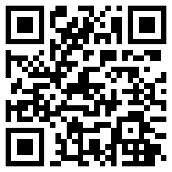 【有人@你】发了SCI,记得回invent申领奖励!