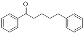1,5-Diphenylpentan-1-one39686-51-6